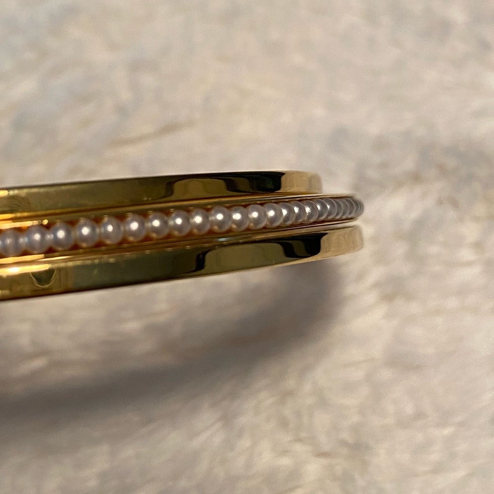 Bangle Set - Picture 2 of 3